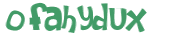 Sfida captcha