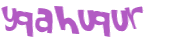 Captcha-udfordring