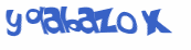 Captcha-udfordring