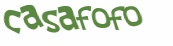 Captcha-udfordring