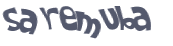 Captchafråga