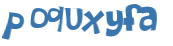 Wyzwanie captcha