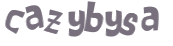 Wyzwanie captcha