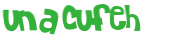 Captchafråga