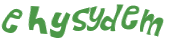 Prueba Captcha