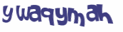 Captcha-udfordring