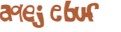Prueba Captcha