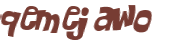 Desafio captcha