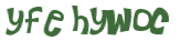 Prueba Captcha
