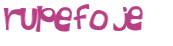 Captcha挑战