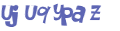 Captchafråga