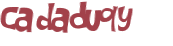 Sfida captcha