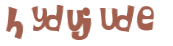 Captcha 챌린지