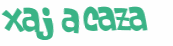 Sfida captcha