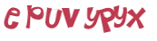 Desafio captcha
