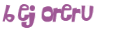 CAPTCHA-haaste