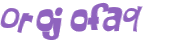 CAPTCHA-haaste