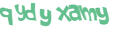 Desafio captcha