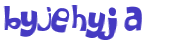 Wyzwanie captcha