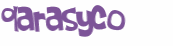 Desafio captcha