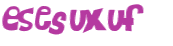 CAPTCHA-haaste