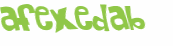 Captcha-test