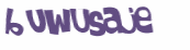 Desafio Captcha