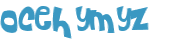 Prueba Captcha
