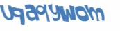 CAPTCHA-haaste