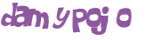 Captcha 챌린지