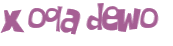 Desafio captcha