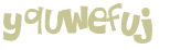 कैपचा चुनौती