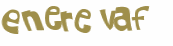 Captcha-udfordring