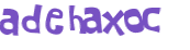Prueba Captcha