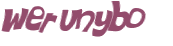 Sfida captcha