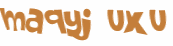 CAPTCHA-haaste