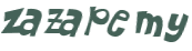 Captcha-test
