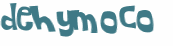 Prueba Captcha
