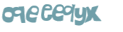 Captcha-test
