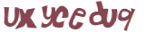 Prueba Captcha