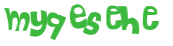 Sfida captcha