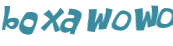 Wyzwanie captcha