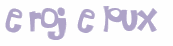 Captcha-test