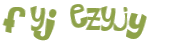 Captcha-test