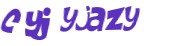 Captchafråga