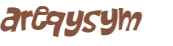 Captcha-test