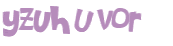 Prueba Captcha