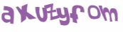 Wyzwanie captcha