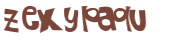 Desafio captcha