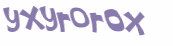 Sfida captcha